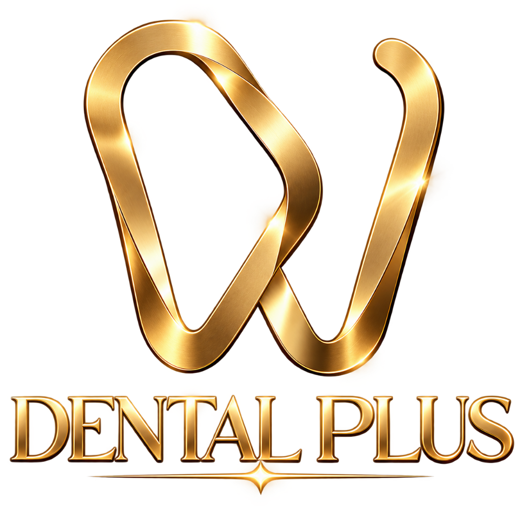 ELWAFA DENTAL PLUS - Laboratoire d'Excellence Dentaire à Marrakech